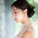에비뉴929 네이버블로그