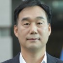 연천고려의원 이미지