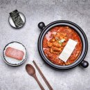 기막힌밥상(웰덤치킨강정)