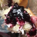 뚜레쥬르 알바생이 추천하는 뚜레쥬르 존맛빵 추천~~~😆 이미지