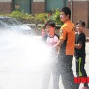 한국중앙공무원교육