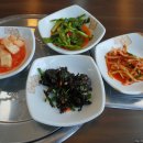 산곡한우마을 네이버블로그
