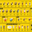 후라이드 참잘하는집 첨단점 이미지