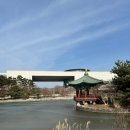 애플워치 스포츠 스트랩 유니유 에어 스포츠 스트랩 사용후기 리뷰