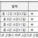 인;골반교정전문샵