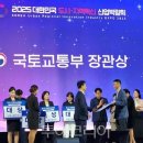 남부경로당(상) 이미지