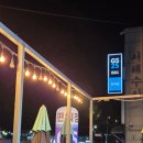 GS25 뉴남당항점 이미지