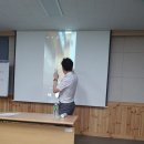 성은농장 이미지