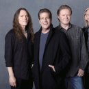 (주)투더베스트 이미지