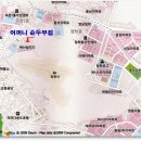 웰빙순두부 이미지