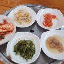초당두부