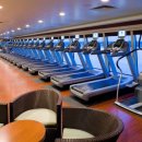 운동하는의원 이미지