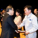 (주)엘지전자 이미지