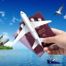 ​​“해외여행 가기 전 필독” 해외여행 준비물 이미지