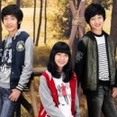 소이아동복 - 화성시 경기대로 985 | 소이아동복