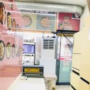 덮밥왕58