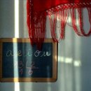 주희(JooHee) 이미지