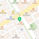 연세헤븐피부과의원 네이버블로그