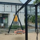 놀놀플레이그라운드카페 | 제주 🧩 놀놀 플레이 그라운드 (야외 키즈놀이터 카페)+애월읍 도도리 소품샵 방문후기