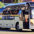 부산교통 이미지