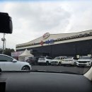 성산홍마트 2 | 26년도 홍마트 대방어 오픈런