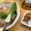 환수림식당 이미지