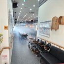 마천119안전센터 | 효어르신 재난훈련(119서부안전센터합동훈련)