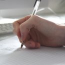 민수학교습소 이미지