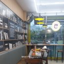 이마트24 하남에일린점 이미지