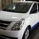 오성광택 이미지