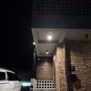 몸냥스테이 이미지