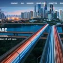 (주)뉴트리케어 이미지