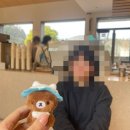 🍊제주도를 다녀오다🍊 (2/5)