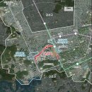 신정빌딩