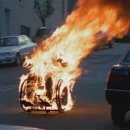 라이더PC 이미지