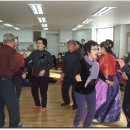 서생경로당 이미지