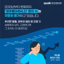 다산애한의원 이미지