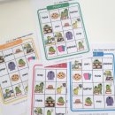 분당서현1-D-1 이미지