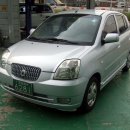 형제자동차매매상사 이미지