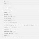 비너스갤러리