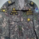 전우사 이미지