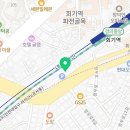 SMB 행정사 사무소 이미지