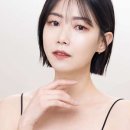 인자테크