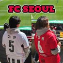 내트럭정비㈜ | 상암월드컵경기장 수용인원 푸드트럭 FC서울 유니폼 마킹