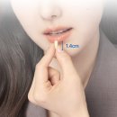 에치와이 안심점 | 매일 아침 가벼운 시작, 바이오리브 100억 생존 유산균 3개월 솔직 후기
