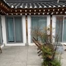 청량안채