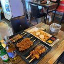 뿅뿅치킨 이미지