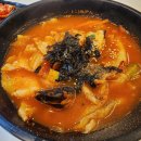 신당김밥천국 이미지