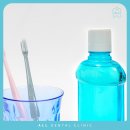 풍무올치과의원 이미지