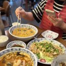 컴포즈커피천안차암점 | 천안 짬뽕 맛집 추천, 도야짬뽕 천안차암점 방문후기